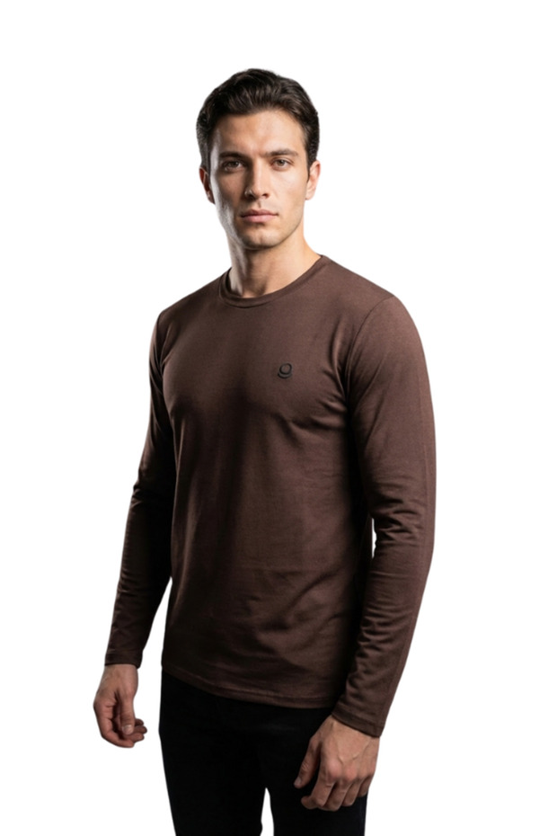 Erkek Spor Sleeve