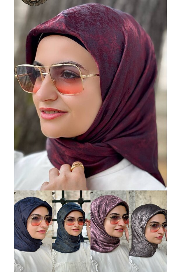 5 إشارميمارامار