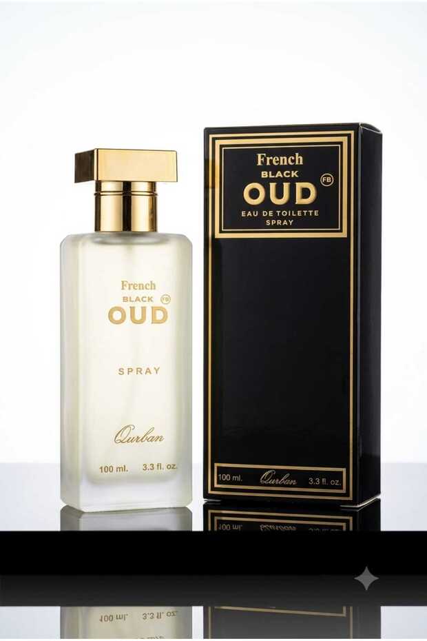 FRENCH