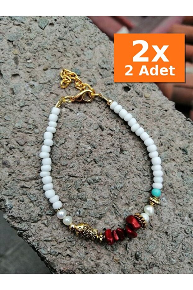 سوار أنيق هدية هواية رائعة