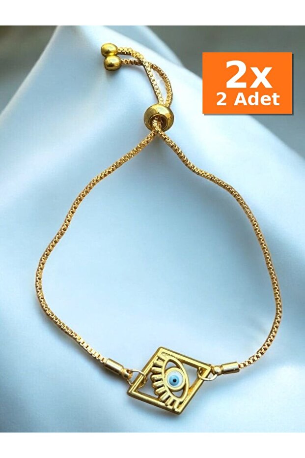 سوار أنيق هدية هواية رائعة