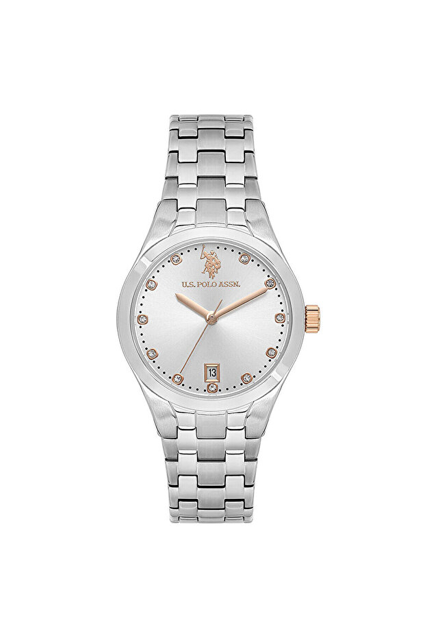 Uspa2129-06 Women's Wristwatch