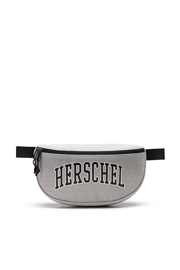 Herschel Kaine | Water Repellent Fabric Waist Bag, 4.5 L