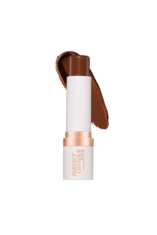 Perfect Contour Stick -Medium CF04