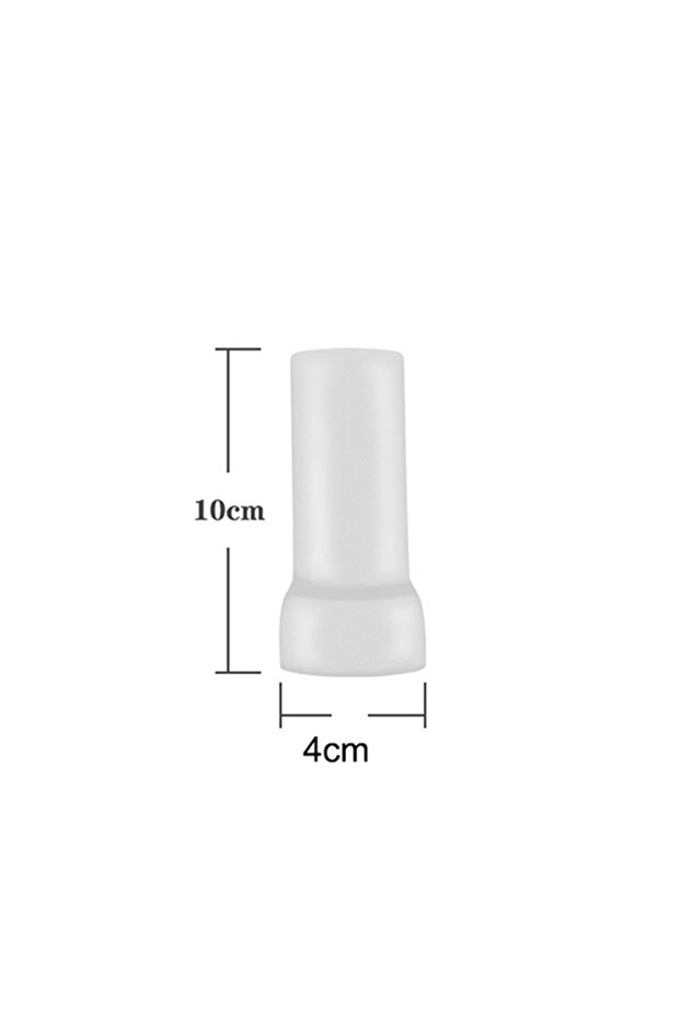 L Men'S Home Exercise Set Relax Muscles And Vacuum Cupping Stretching Trainer Manual Massage Rotati.