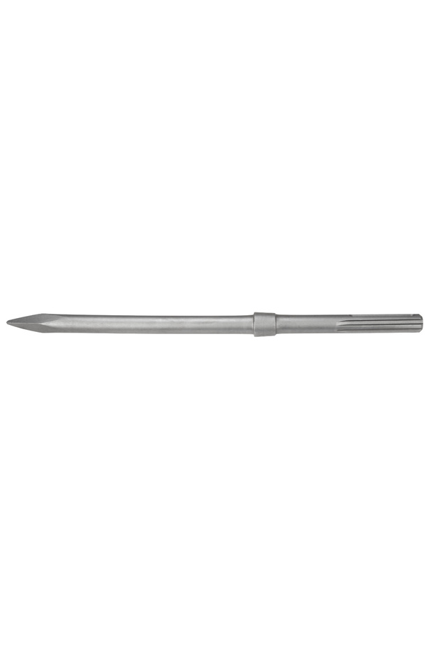 Dorn SDS-Max 600 mm