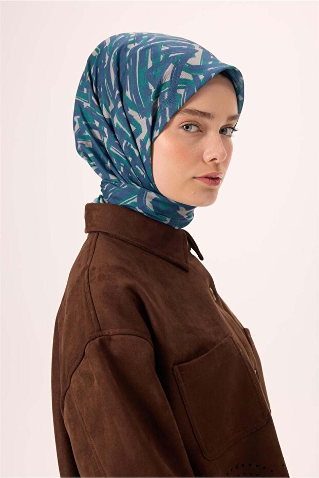 Soft Scarf 73106-03
