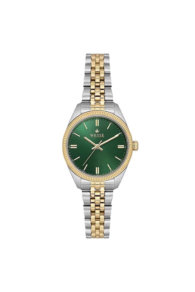 Wwl115703 Women's Wristwatch