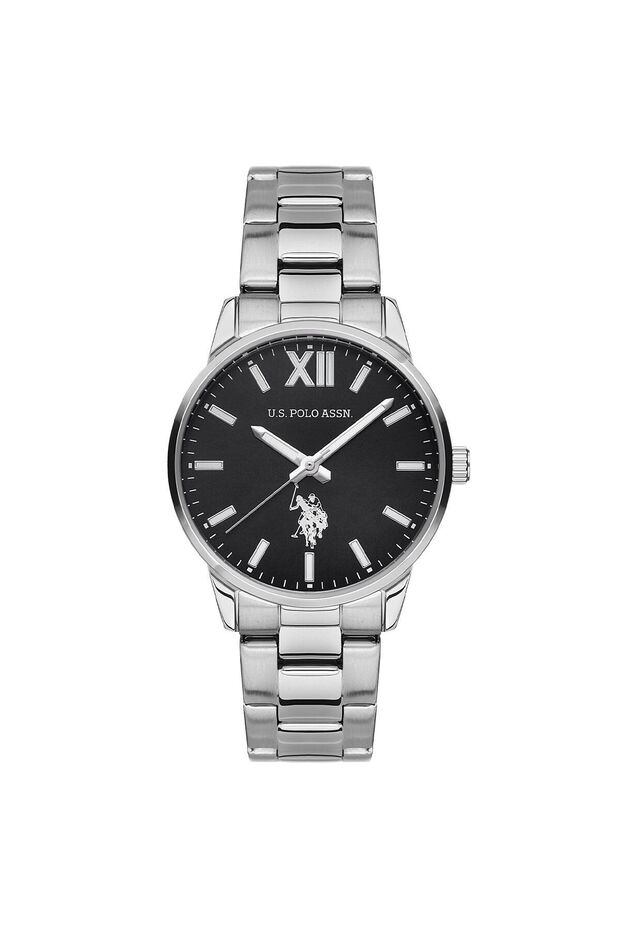 Wrist Watch Uspa2057-11