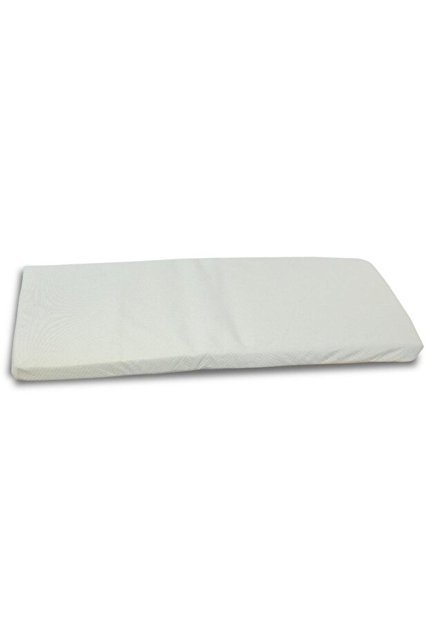 Cotton Surface Sponge Mattress 70X120 - Standard