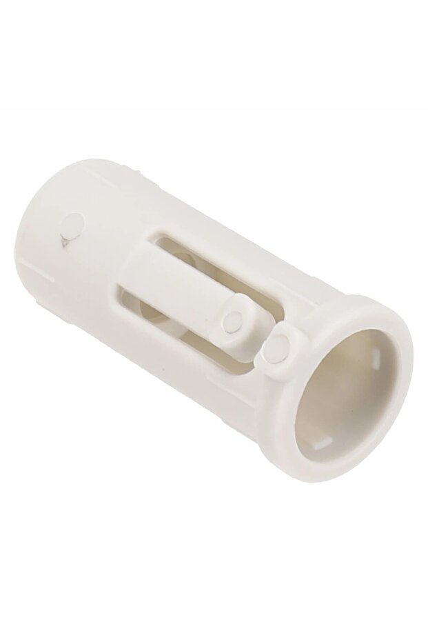 1PC 1/5/10PCS Inner Sleeve for Shaft Fits STIHL KOMBI COMBI Tool KM55 KM85 KM100 KM130 Garden Tools
