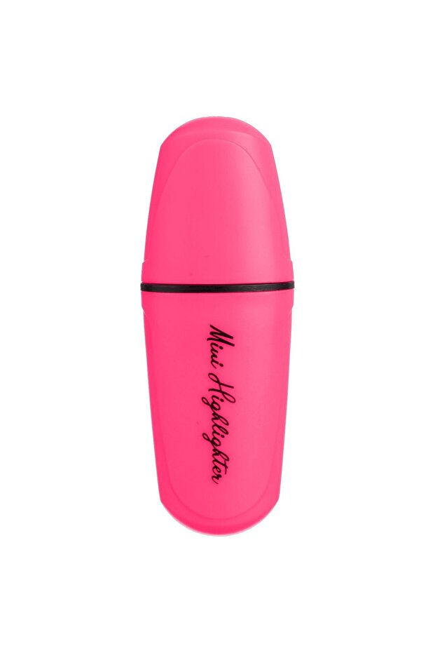 Mini Evidentiator Fucsia