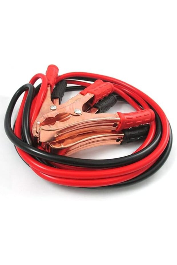 Booster Cable 800 AMP