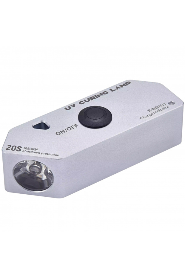 Лампа UV SC05