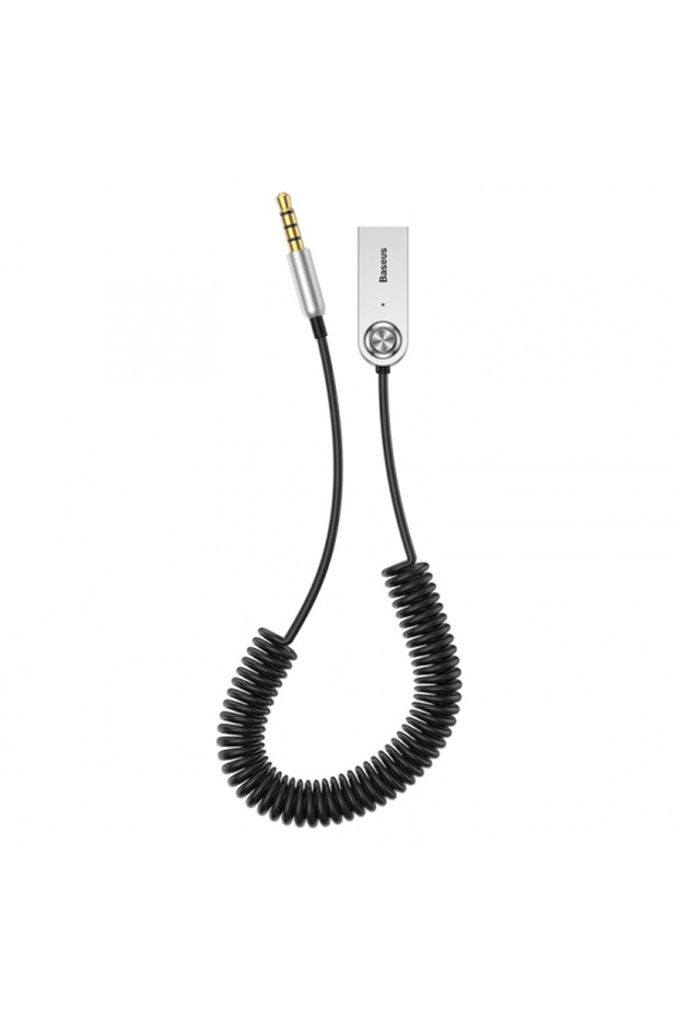 Δέκτης Bluetooth BA01 CABA01-01 - 1