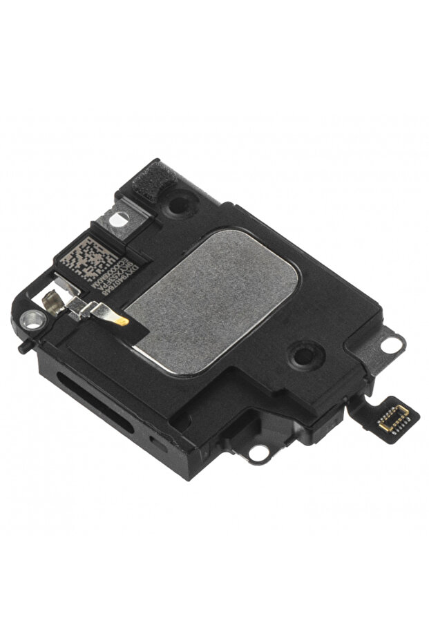 Buzzer Apple iPhone 11 Pro Max - 1