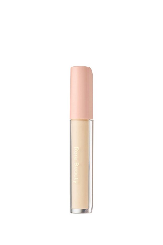 Positive Light under Eye Concealer Light Elsbeauty