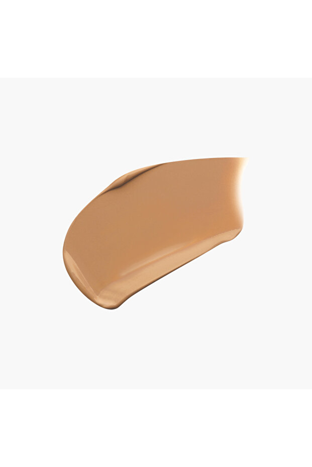 Glide & Hide Blurring Concealer - 7