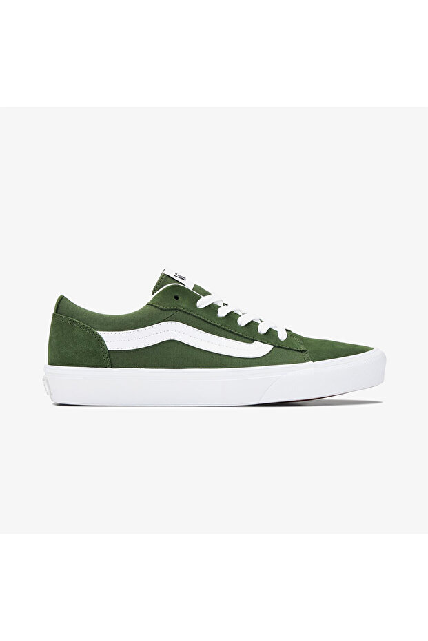 Vero Ls Men's Khaki Sneaker
