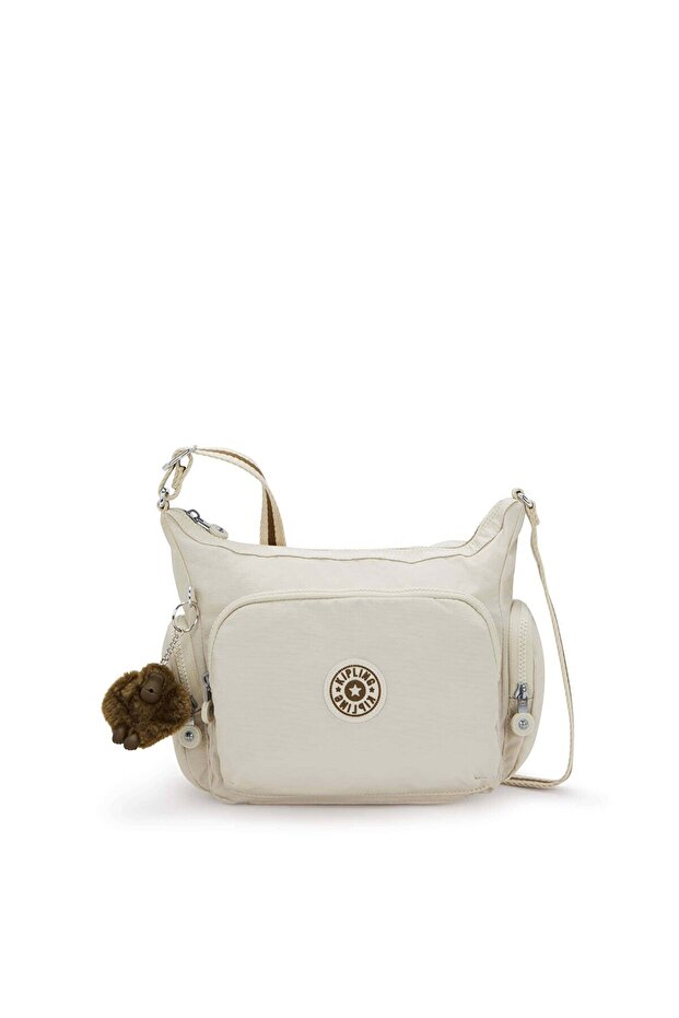 Gabb S Small Shoulder Bag