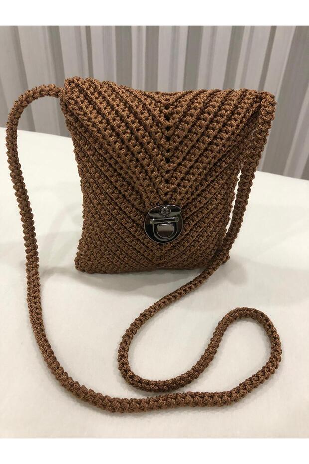 حقيبة الهاتف