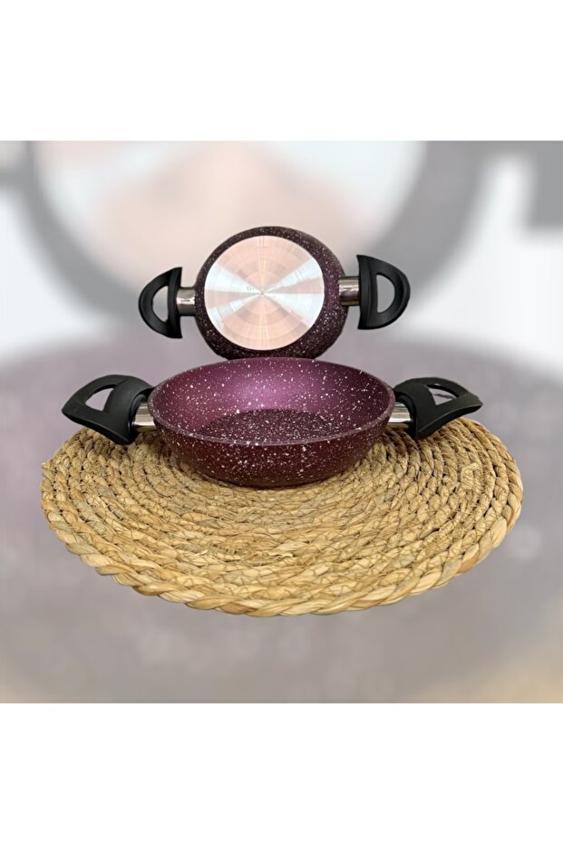 مقلاة سايان 20 سم