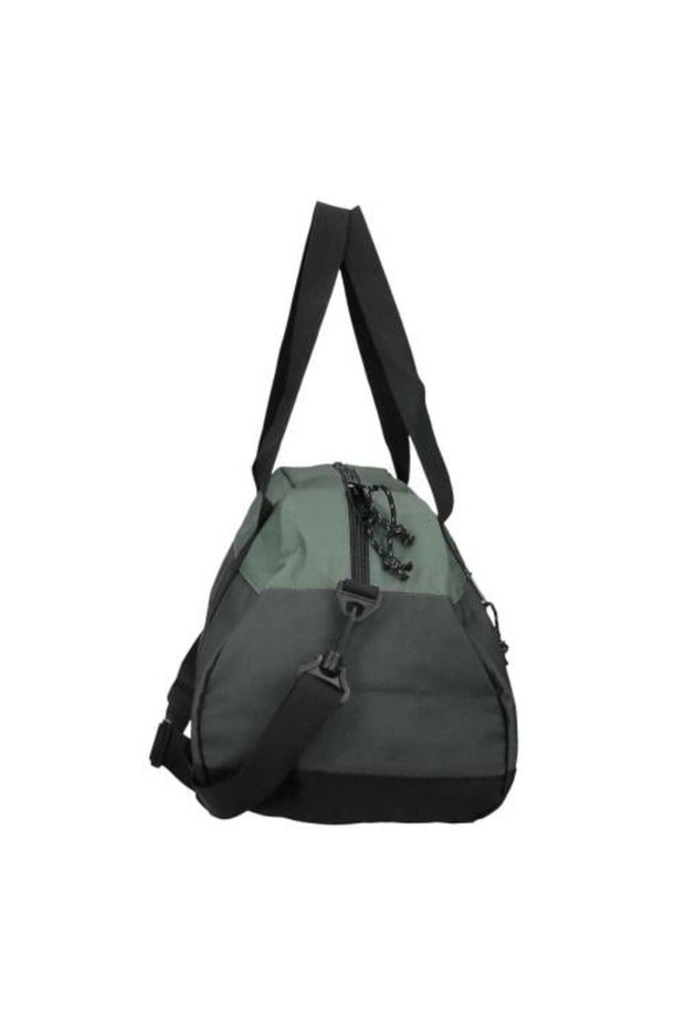 Unisex Training Bag