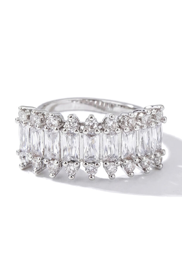 Elenya Ring