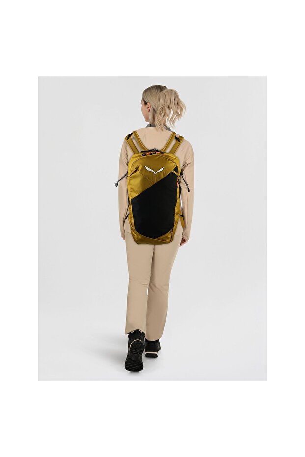 Pedroc Active Wanderrucksack 42 cm - 6