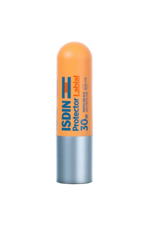 Lip Protector SPF 30 4G