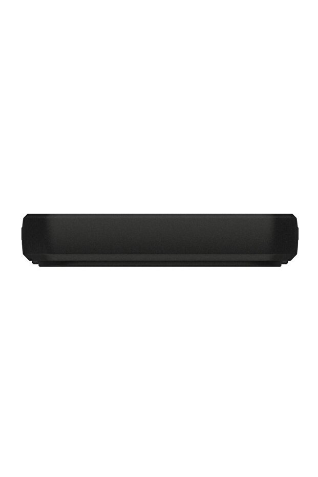 Husa Monarch Pro iPhone 17 Pro Titanium - 8