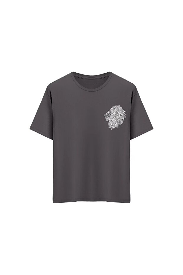 Calle 1St Quality Street Spirit T-Shirt