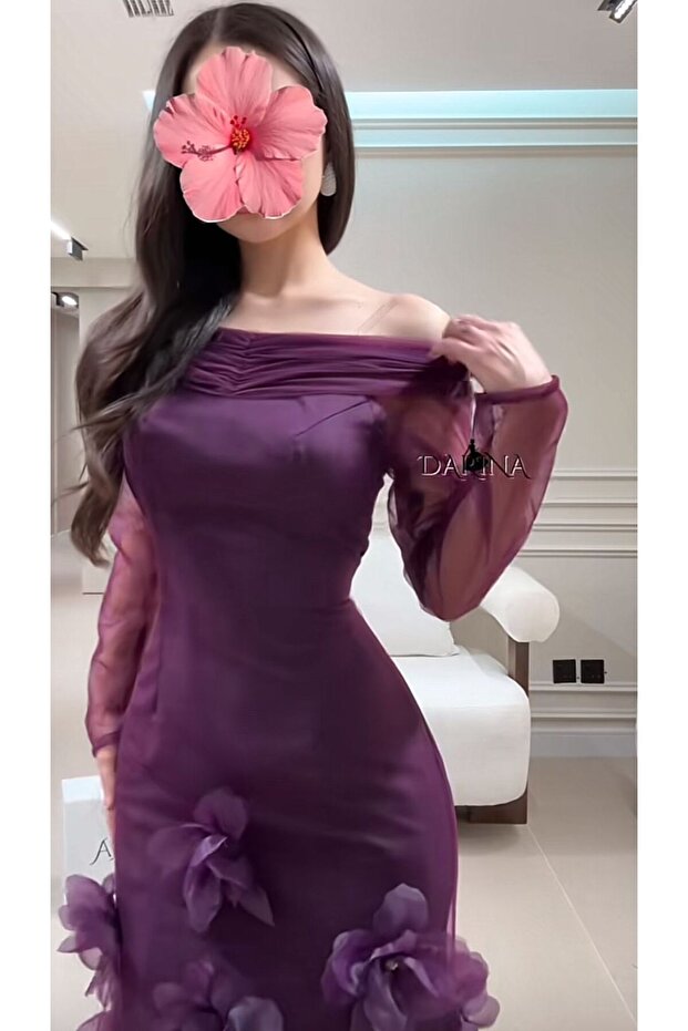 باربي ورد ليزر