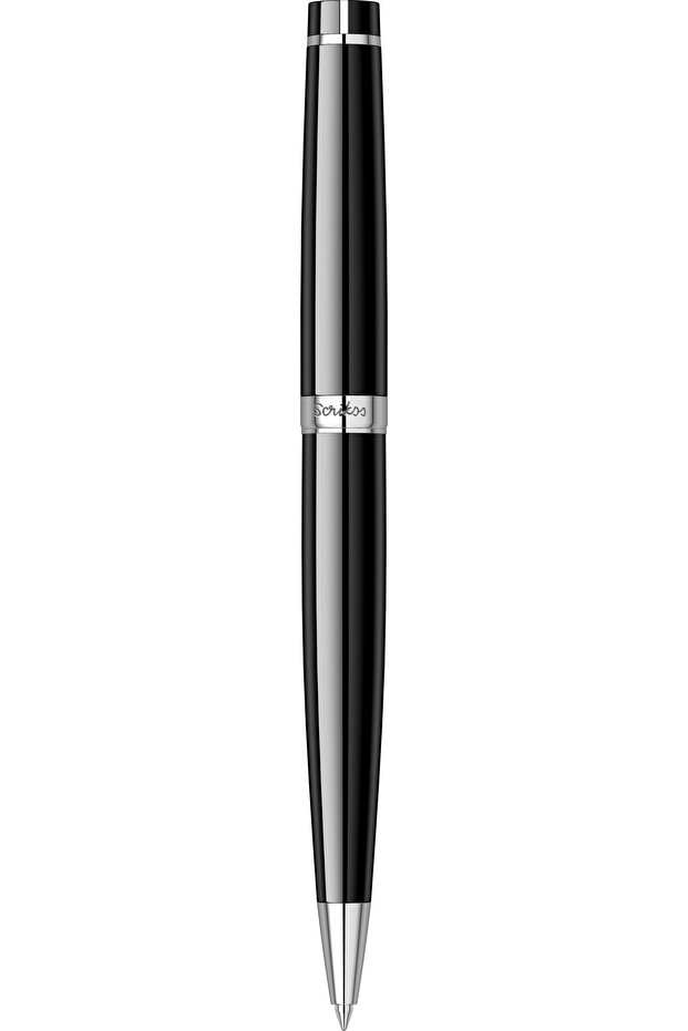 Черен CT химикал - 3
