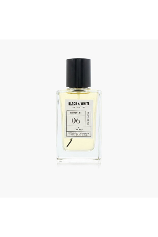 Element 06 Eau de Parfum