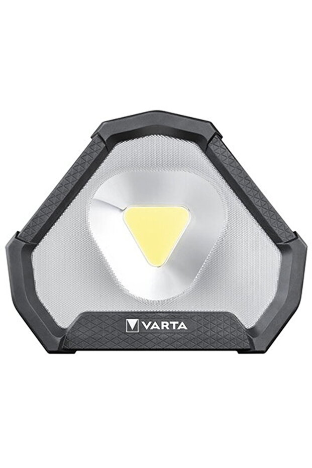 LANTERNA REFLECTOR LED WORKFLEX STADIUM - 1