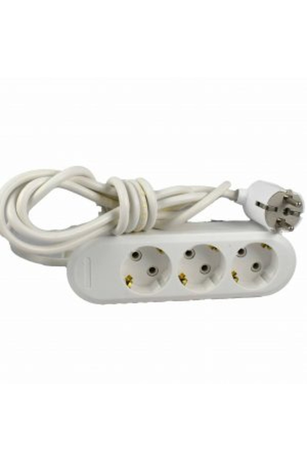 Prelungitor ceramic 2M EL-CO