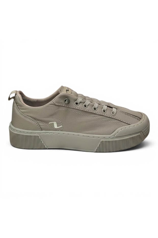Champ Women's Casual Shoes