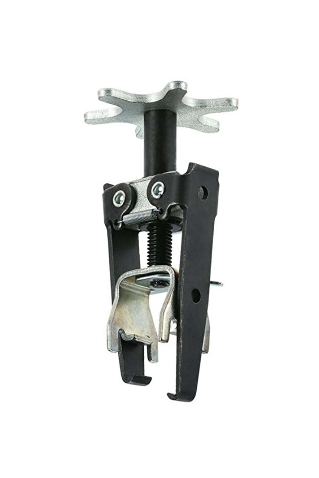 أداة ضغط وفك وتركيب زنبركات صمامات المحرك العلوية - 2