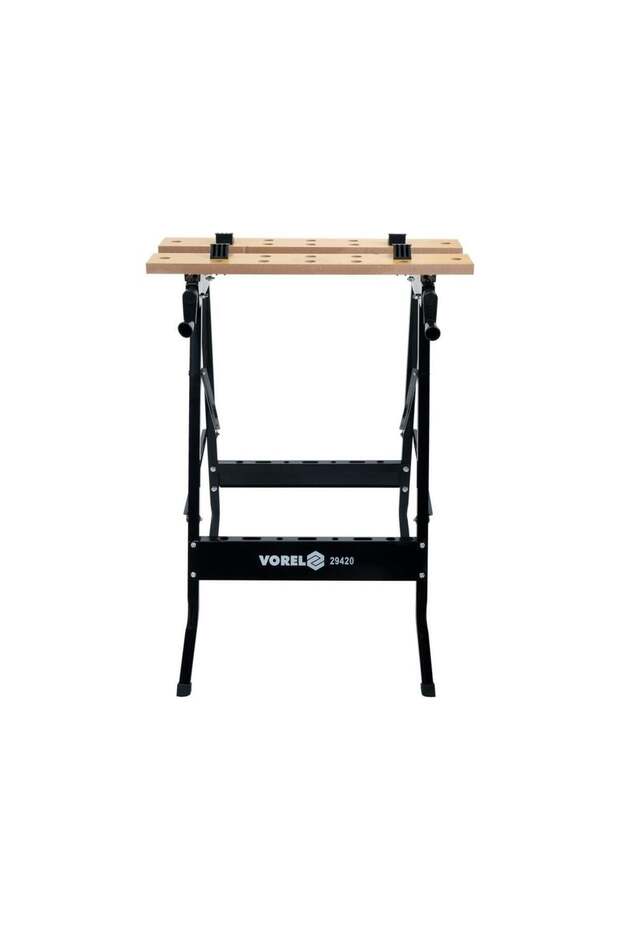 Work Table 29420 - 2