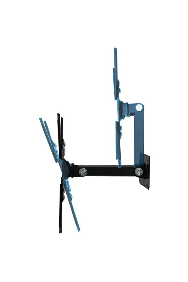 PROTEUS TV 26"-70" - 3