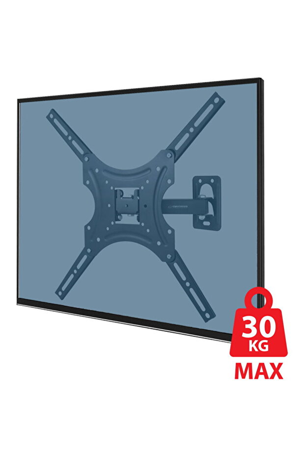 PROTEUS TV 26"-70" - 2