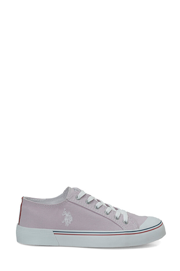 Penelope Lilac Women's Sneaker
