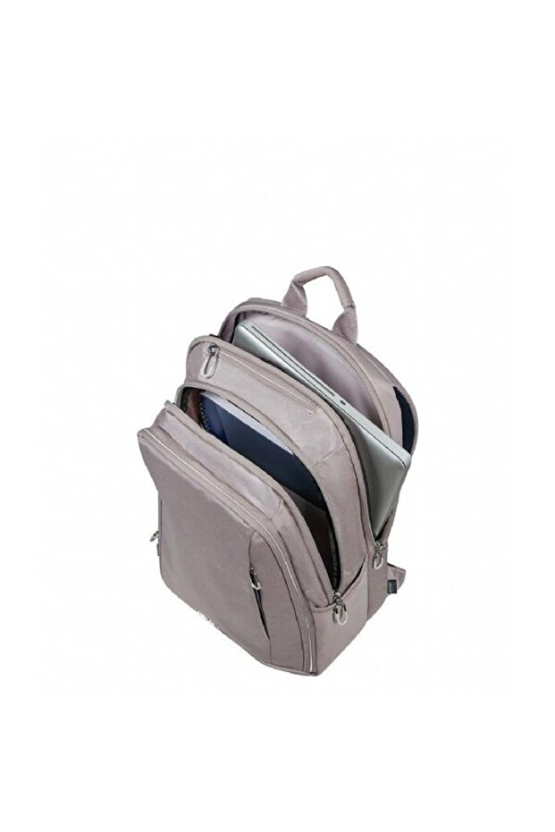 Rucsac Guardit Classy 14.1" Stone Grey - 2