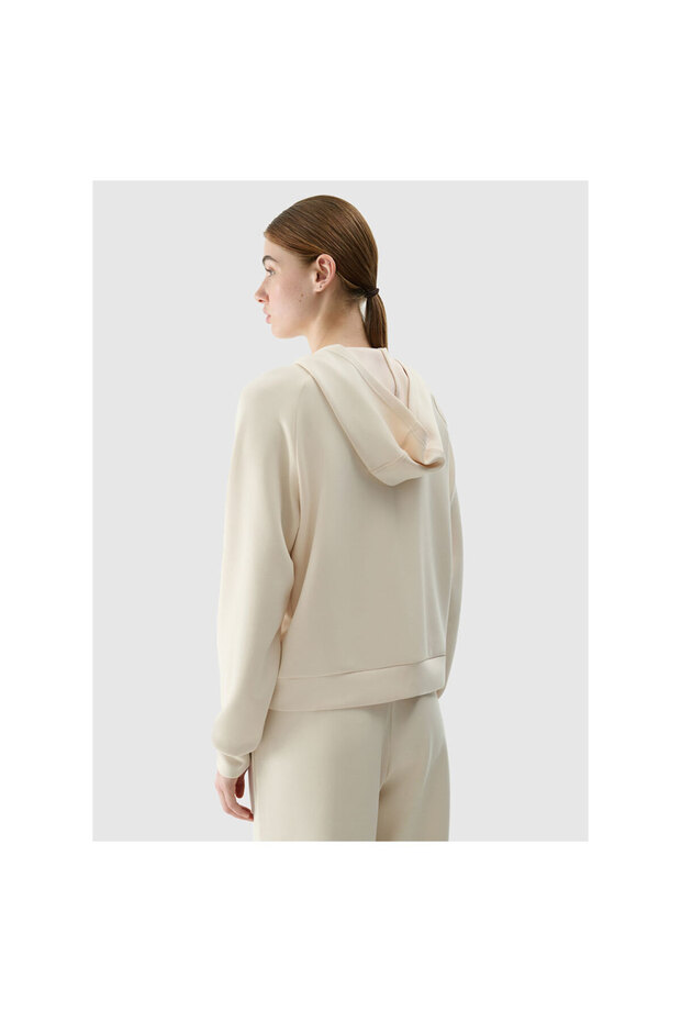 Cardigan de damă M - 2