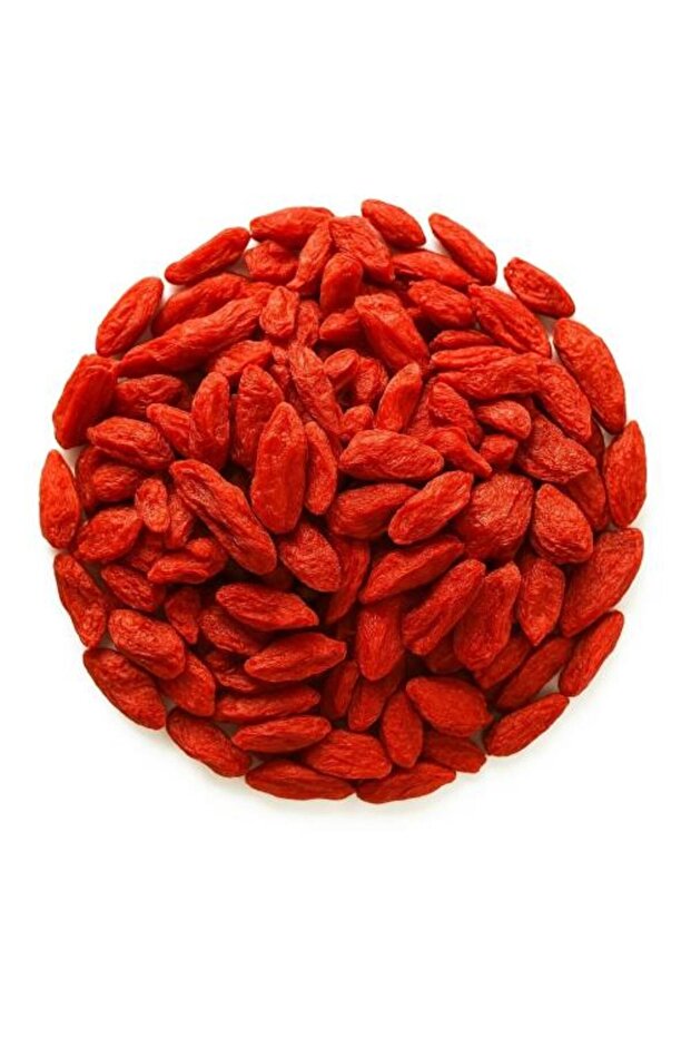 بربرين مجفف 100 جرام