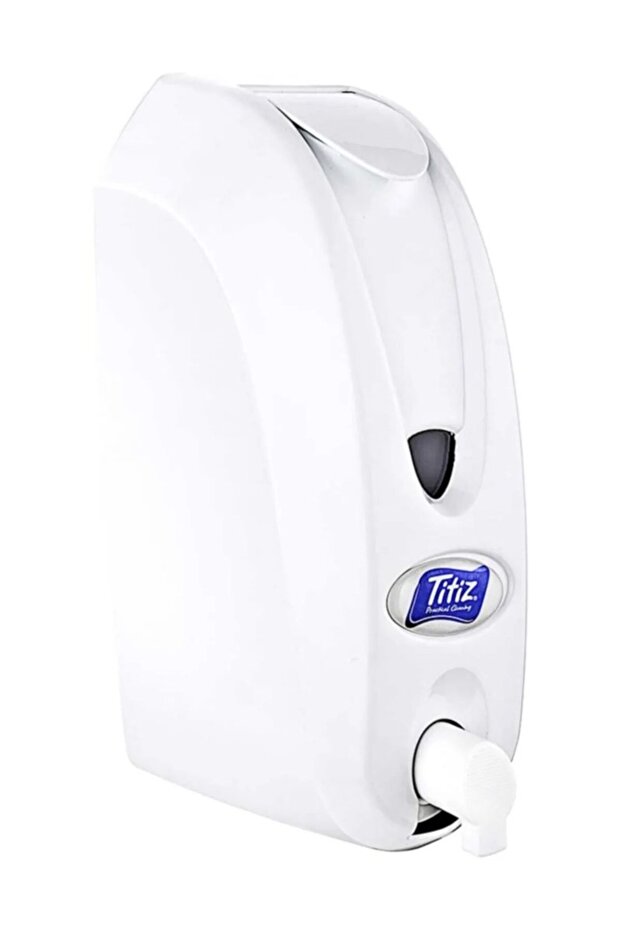 Plastic Foam Machine -Tp195