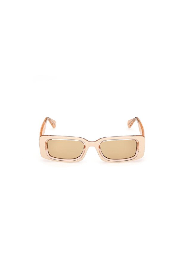 Max&Co Mo0156 21J Women's Sunglasses