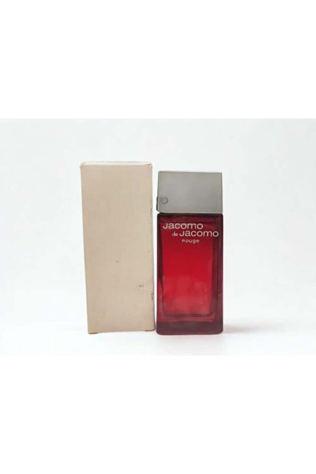 Rouge Red Men's Tester 100ml