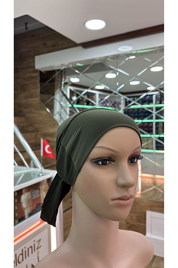 لوكس بون